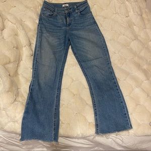 Urban outfitters Jeans